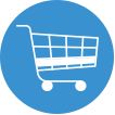 Ecommerce / Shopping Cart