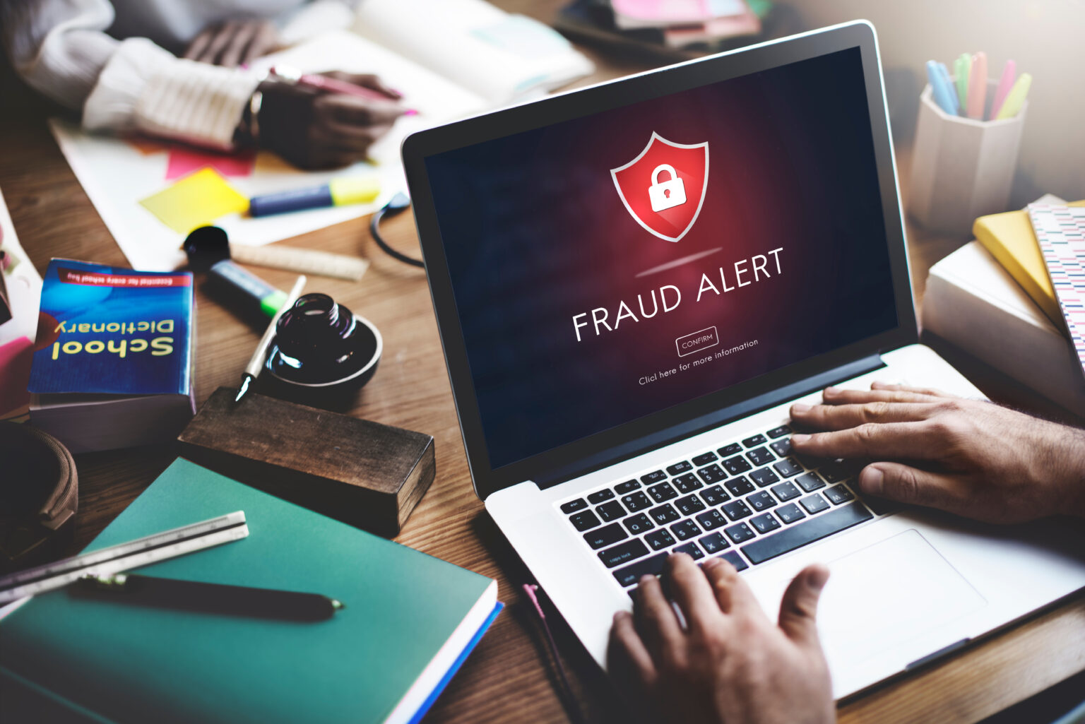 3D Secure Authentication | Prevent Online Fraud | MSG Payment Systems